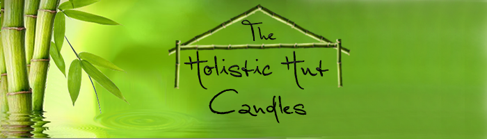 candlesshop