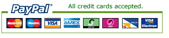 creditcards